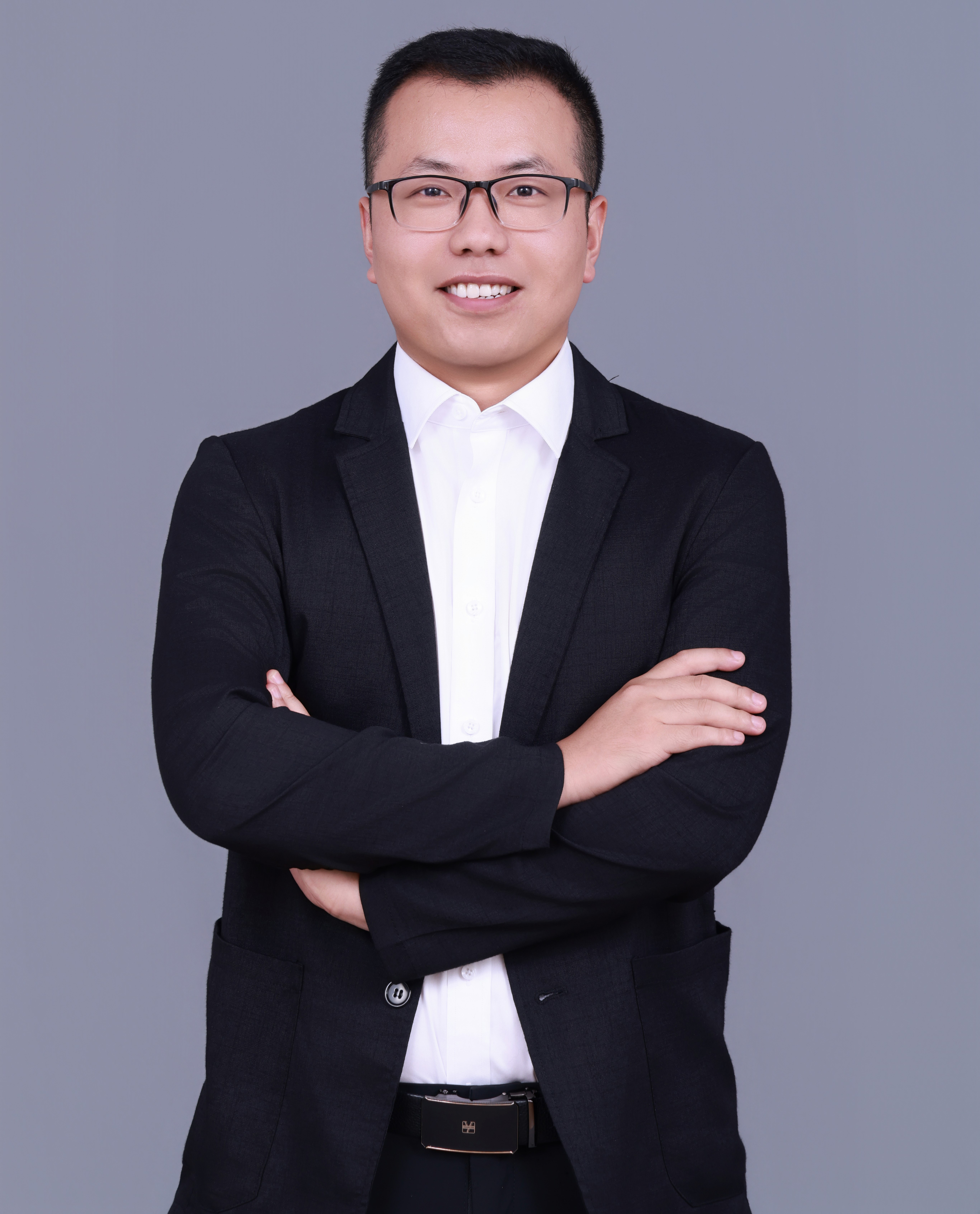田进忠.jpg