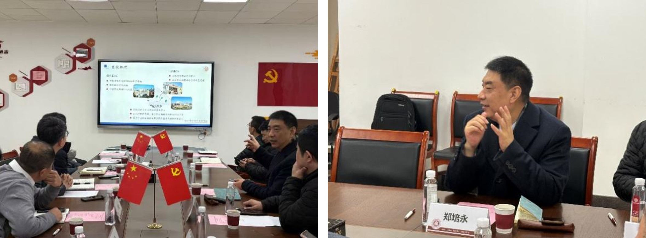 图片15.jpg