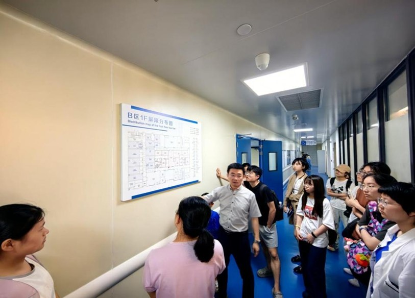 图片5.jpg