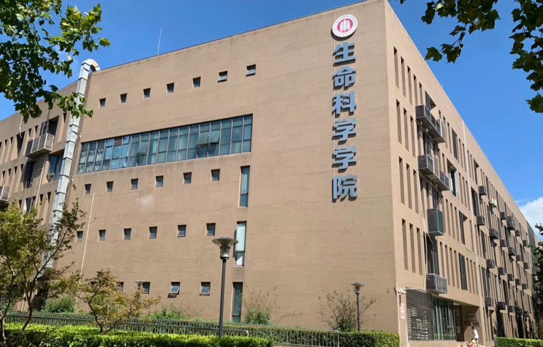 微信图片_20260703094414_625_16.png